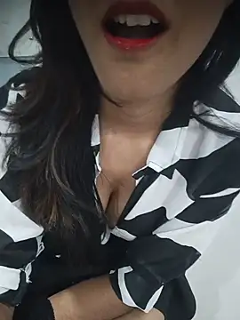 fucking_couple_00 Webcam show