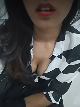 fucking_couple_00 Webcam show