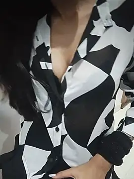 _Sexy_Lilly_ 라이브 XXX 채팅