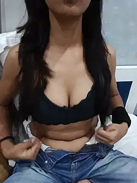 دردشة _Sexy_Lilly_ الجنسية المباشرة