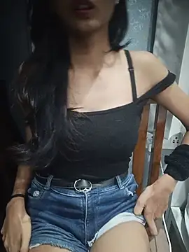 Chat XXX Live _Sexy_Lilly_