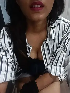 Chat XXX en directo de _Sexy_Lilly_