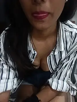 _Sexy_Lilly_ Chat XXX live