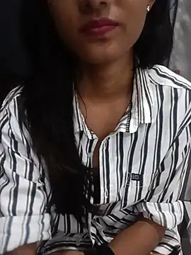 _Sexy_Lilly_ Chat XXX live