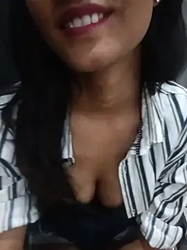 โชว์เว็บแคมข  อง _Sexy_Lilly_