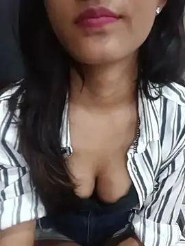 _Sexy_Lilly_ 即時 XXX 聊天