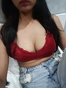 צ'אט XXX בשידור חי של _Sexy_Lilly_