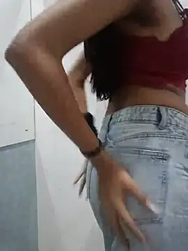 _Sexy_Lilly_ Live XXX-Chat