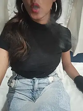 Онлайн чат XXX _Sexy_Lilly_