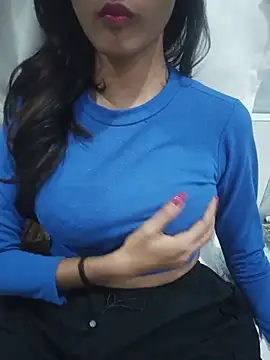 _Sexy_Lilly_n Live XXX chat
