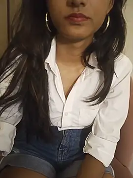 _Sexy_Lilly_ Шоу с уебкамера