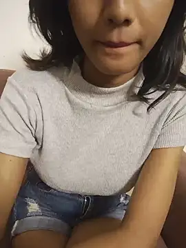 _Sexy_Lilly_n Live XXX chat