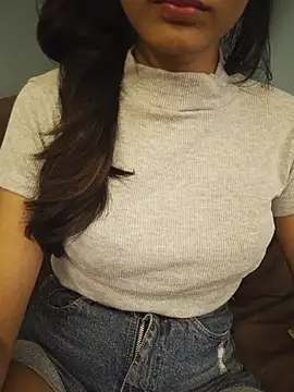 _Sexy_Lilly_'s Live XXX Chat
