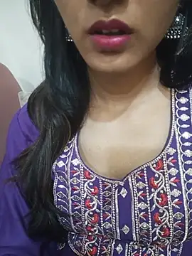 _Sexy_Lilly_ Live XXX Chat