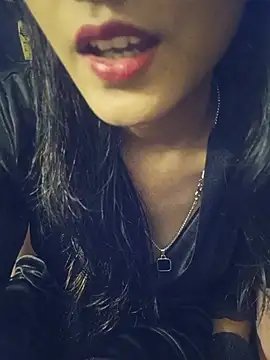 _Sexy_Lilly_ Live XXX-Chat