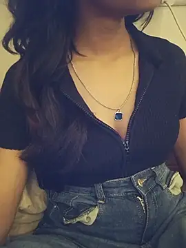 _Sexy_Lilly_ Obrolan Langsung XXX