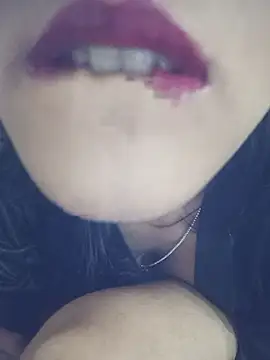 _Sexy_Lilly_: онлайн-секс-чат