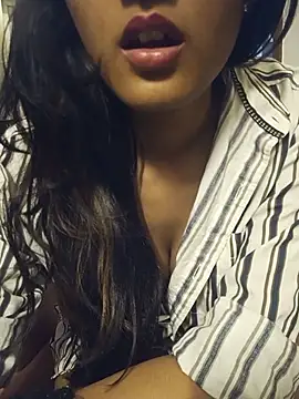 عرض كام _Sexy_Lilly_
