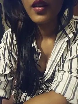 _Sexy_Lilly_'s Live XXX Chat