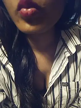 _Sexy_Lilly_ Webcam show