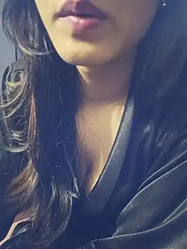 _Sexy_Lilly_ Chat XXX live