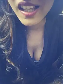 _Sexy_Lilly_ XXX чат на живо