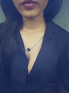_Sexy_Lilly_ 라이브 XXX 채팅