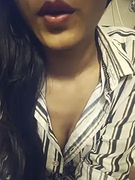 Chatroom XXX en direct de _Sexy_Lilly_