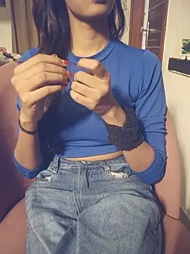 _Sexy_Lilly_ লাইভ XXX চ্যাট