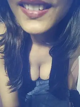 _Sexy_Lilly_ live XXX chat