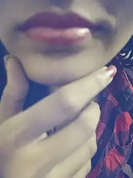 Živý XXX chat _Sexy_Lilly_
