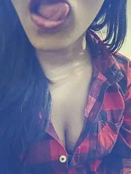 Živý XXX chat _Sexy_Lilly_