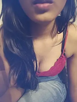 _Sexy_Lilly_ 即時 XXX 聊天