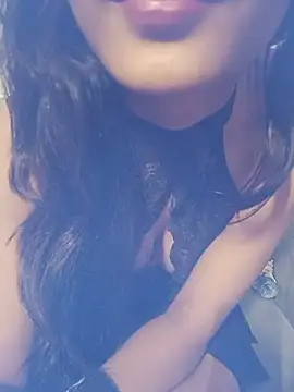 دردشة _Sexy_Lilly_ الجنسية المباشرة