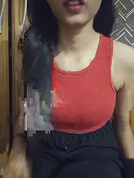 _Sexy_Lilly_ live XXX chat