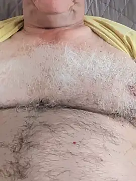 Cooljm6 Webcamshow