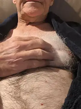 Cooljm6 Webcam-Show