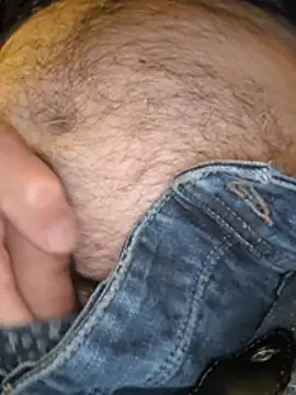 Show de webcam de Cooljm6