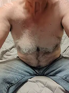 Cooljm6 Show Webcam