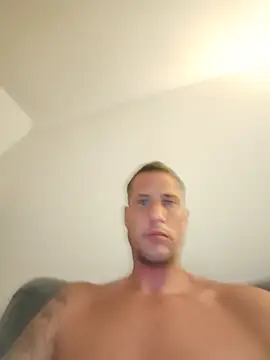 ManualChampion58 webkamerás műsora
