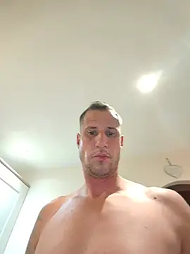 הופעת וובקאם של ManualChampion58