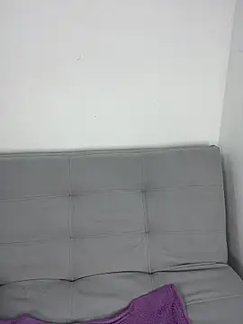 Jeen_taylor1 – live chatrum
