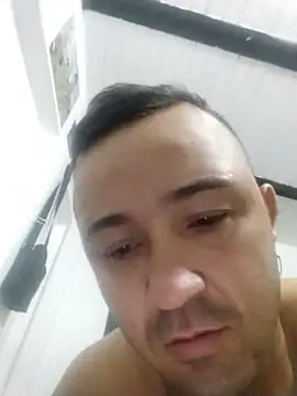 HOT-gallego webcam show