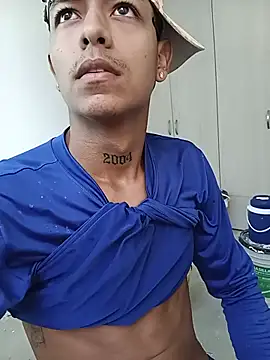 Show de parejatraviesa_31 na webcam