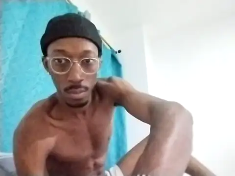 bbc_guy1989 Show in webcam