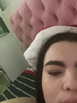 عرض كام Angelica_big69