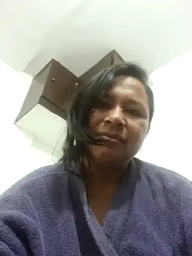 JhoanaHernandez Chat XXX live