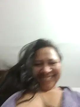 JhoanaHernandezn Live chat-huone