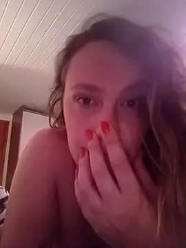 Show de webcam de Dudabet