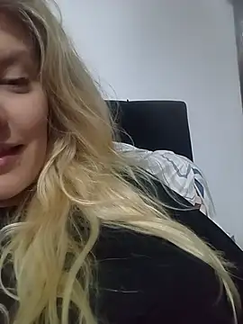 Show de Dudabet na webcam